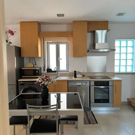 Beltia * Назаре