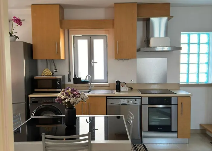 Beltia * Назаре