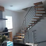Apartamento Ocean Breeze Guesthouse Nazaré