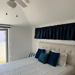 Ocean Breeze Guesthouse * Nazaré
