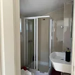 Apartamento Ocean Breeze Guesthouse Nazaré
