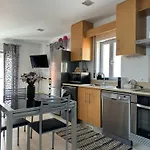 Apartamento Ocean Breeze Guesthouse