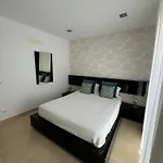 Apartamento Ocean Breeze Guesthouse Nazaré