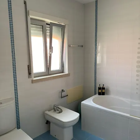 Appartamento Apartamento Beltia