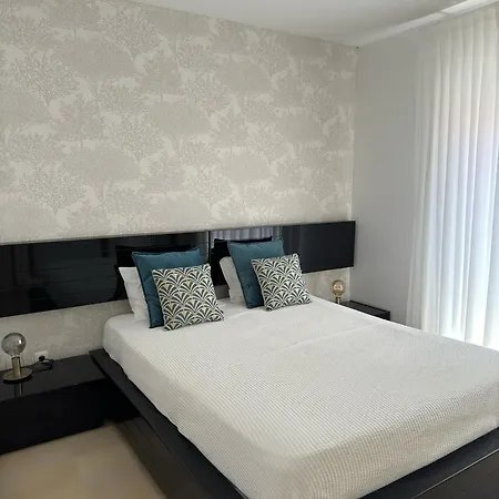 Apartamento Beltia Appartamento *