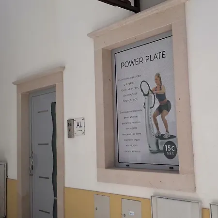 Apartamento Beltia Appartamento *